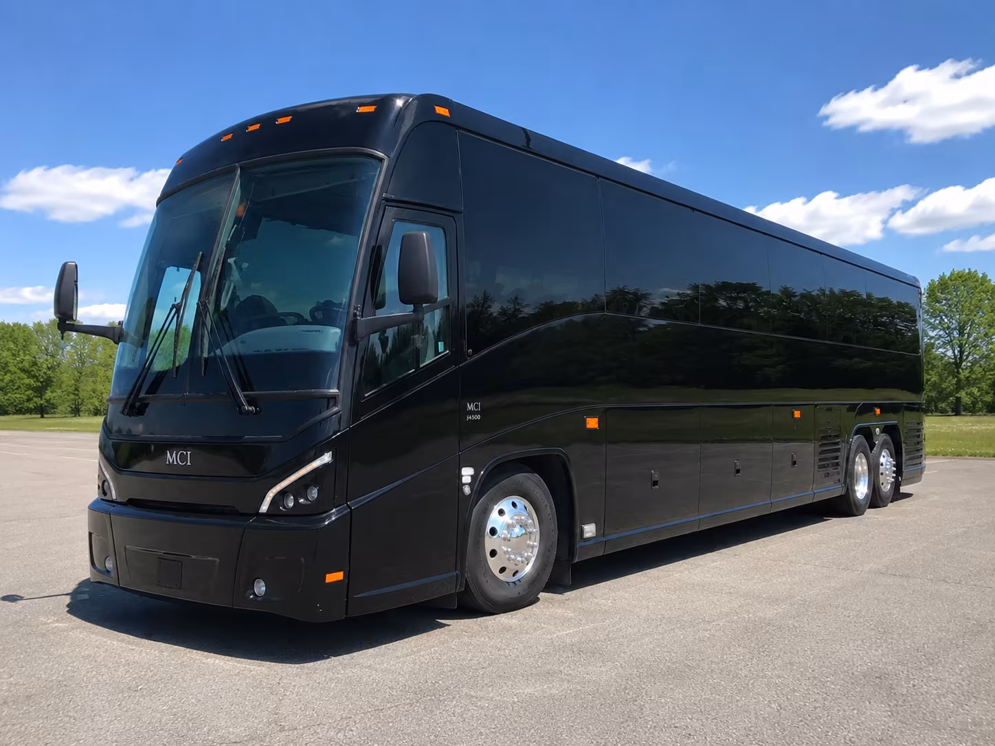 arrive at the coeur d alene resort in style without the parking headache