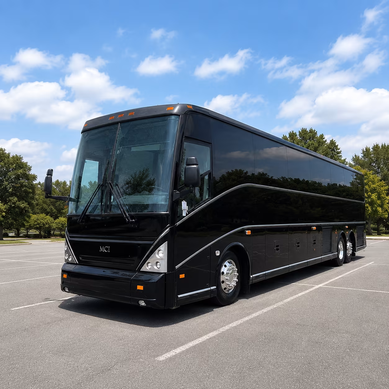 bringing your group to the coeur d alene casino or silver mountain a bus makes it simple