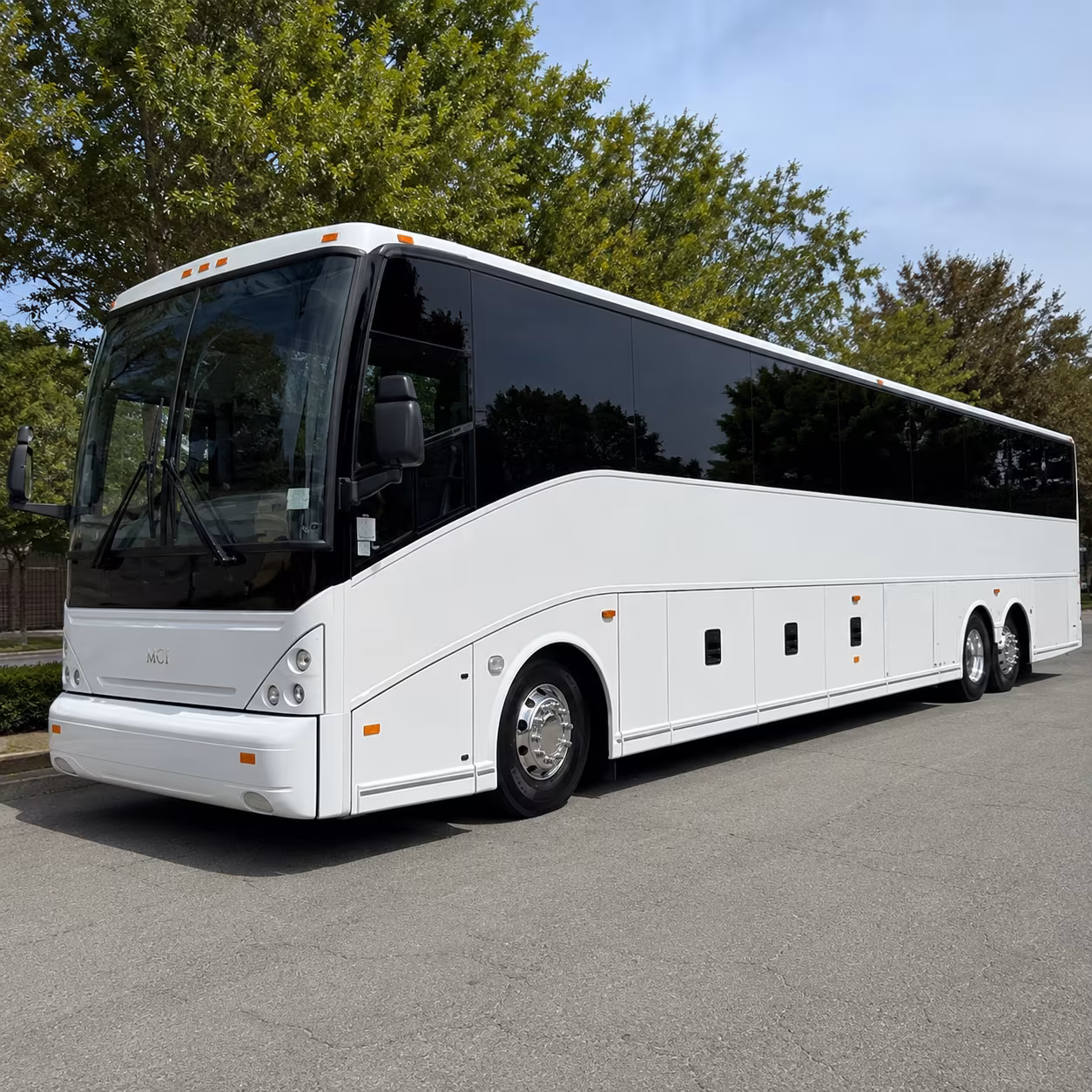 coeur d alene airport transportation onboard seating