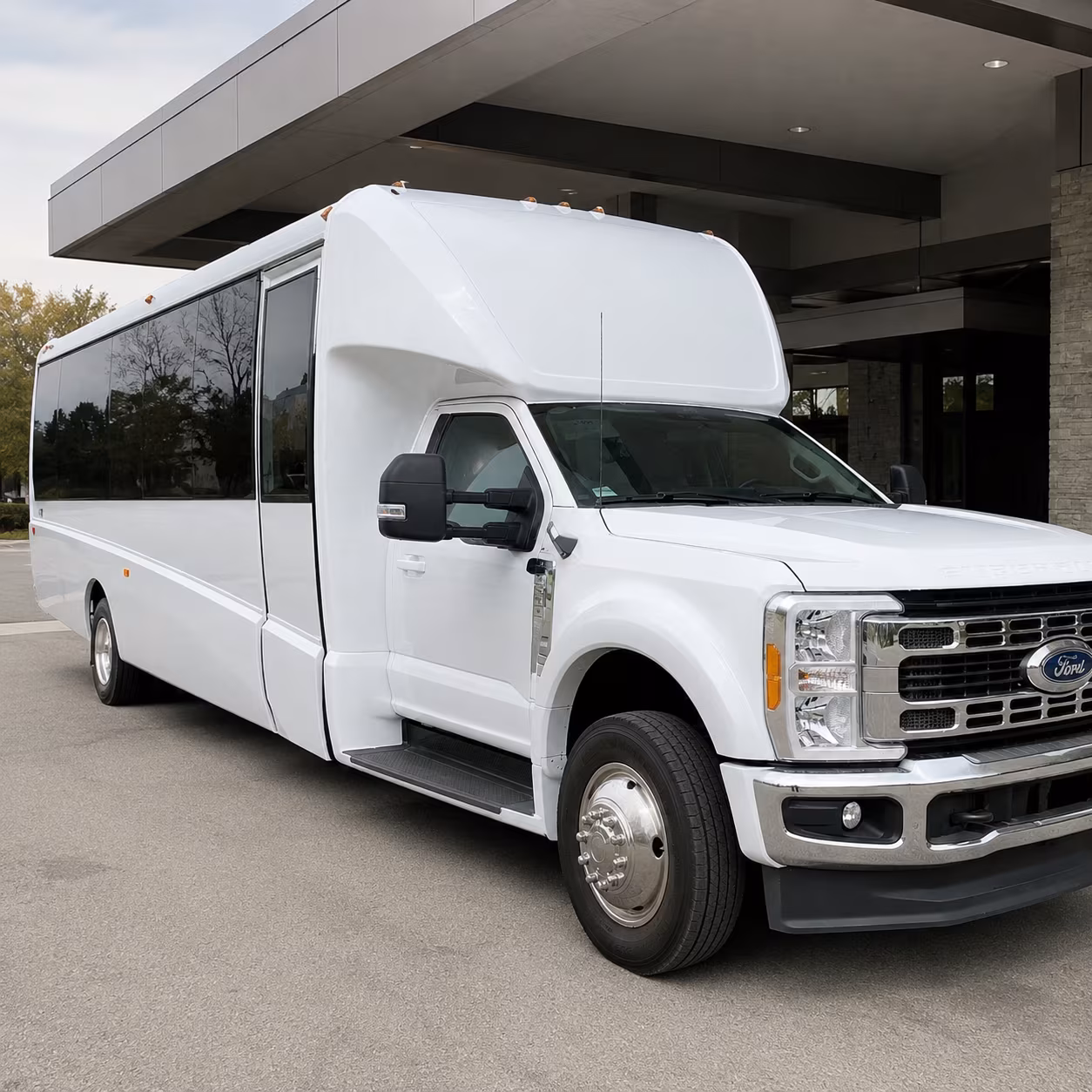 coeur d alene concert transportation onboard seating