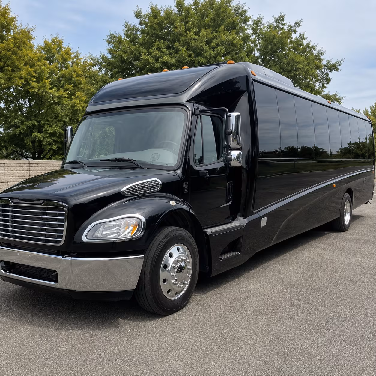 coeur d alene government military transportation onboard