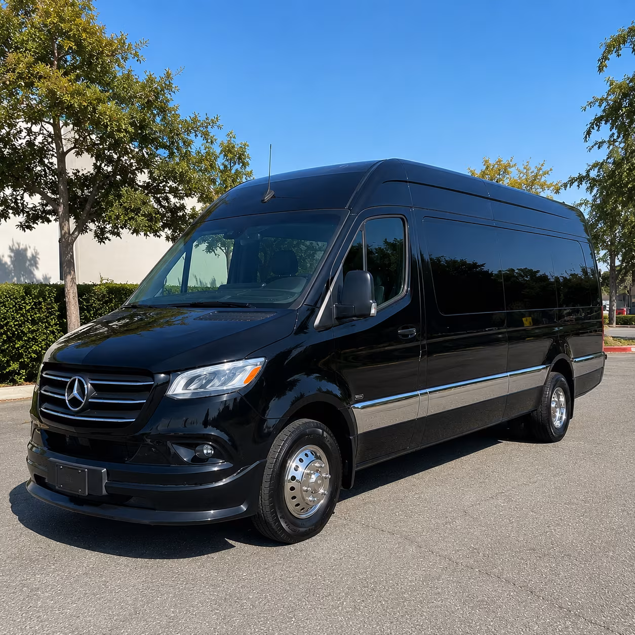 coeur d alene government military transportation