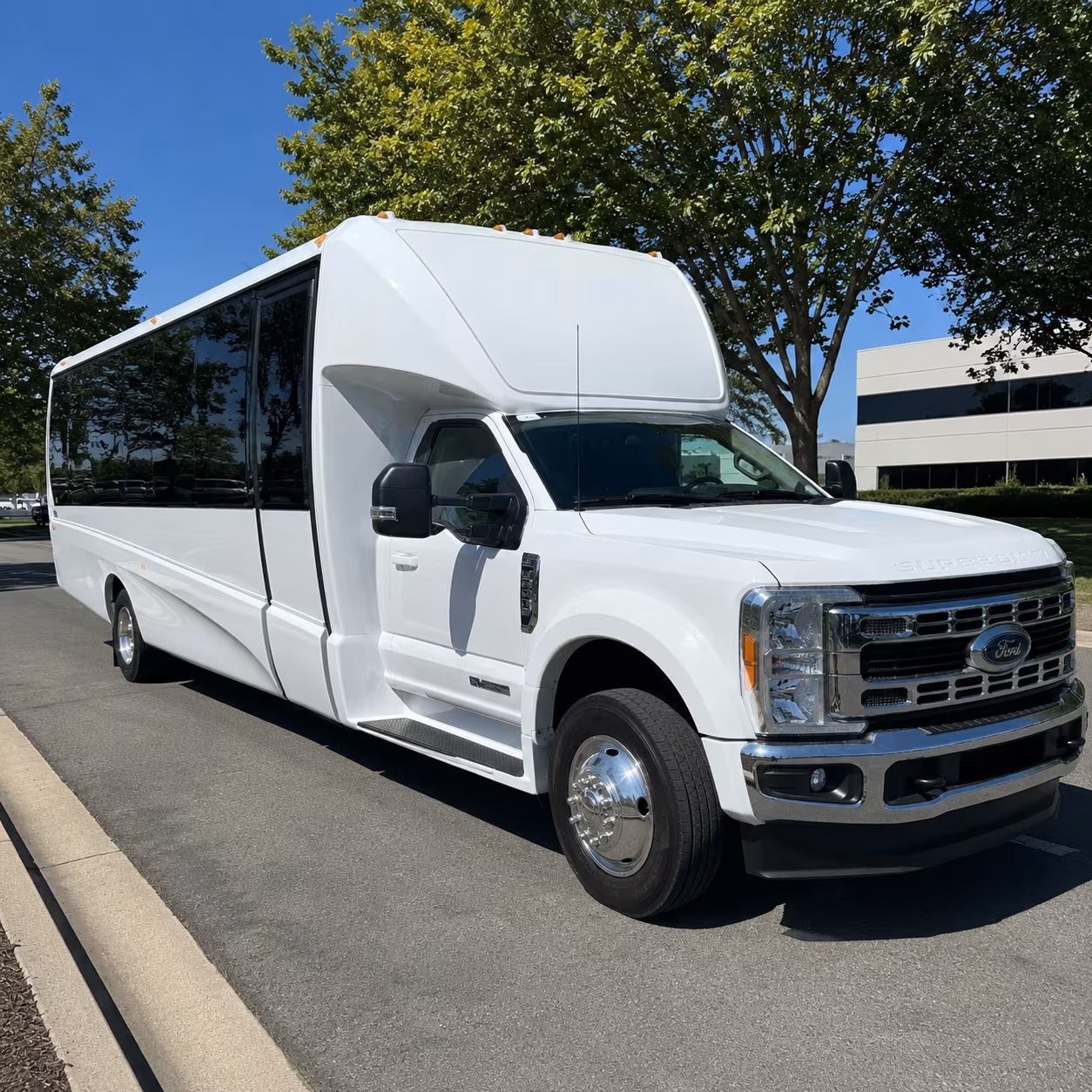 coeur d alene long distance transportation onboard seating 2