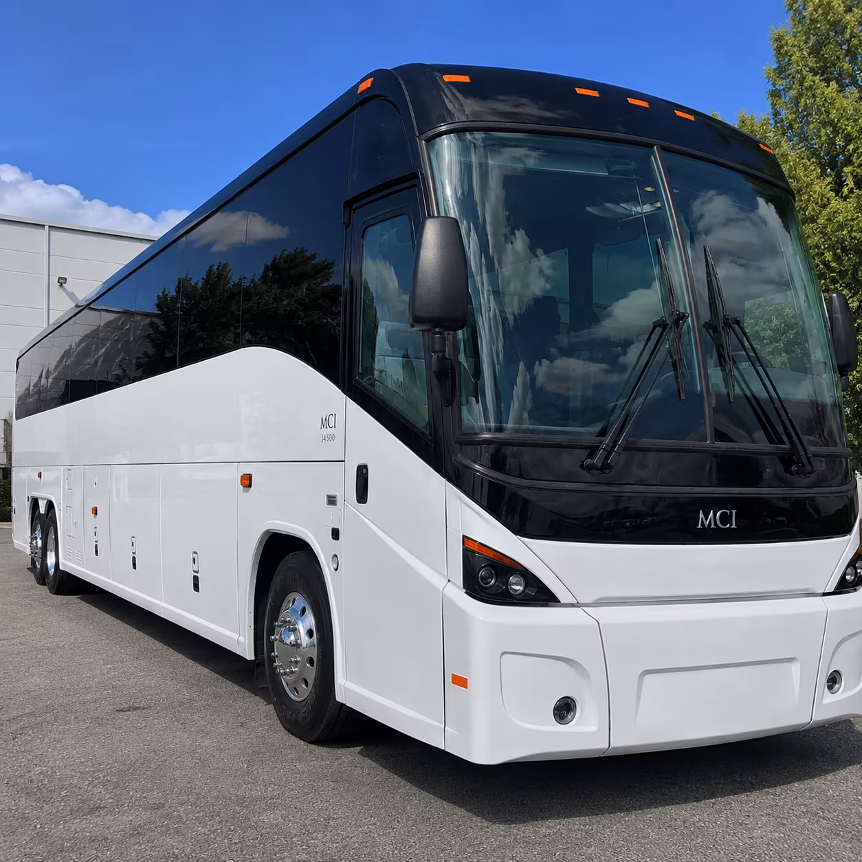 coeur d alene private event transportation onboard seating