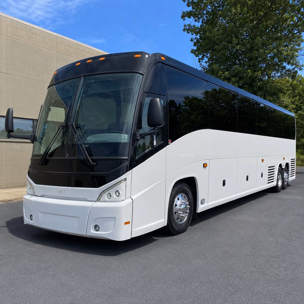 coeur d alene prom transportation onboard seating