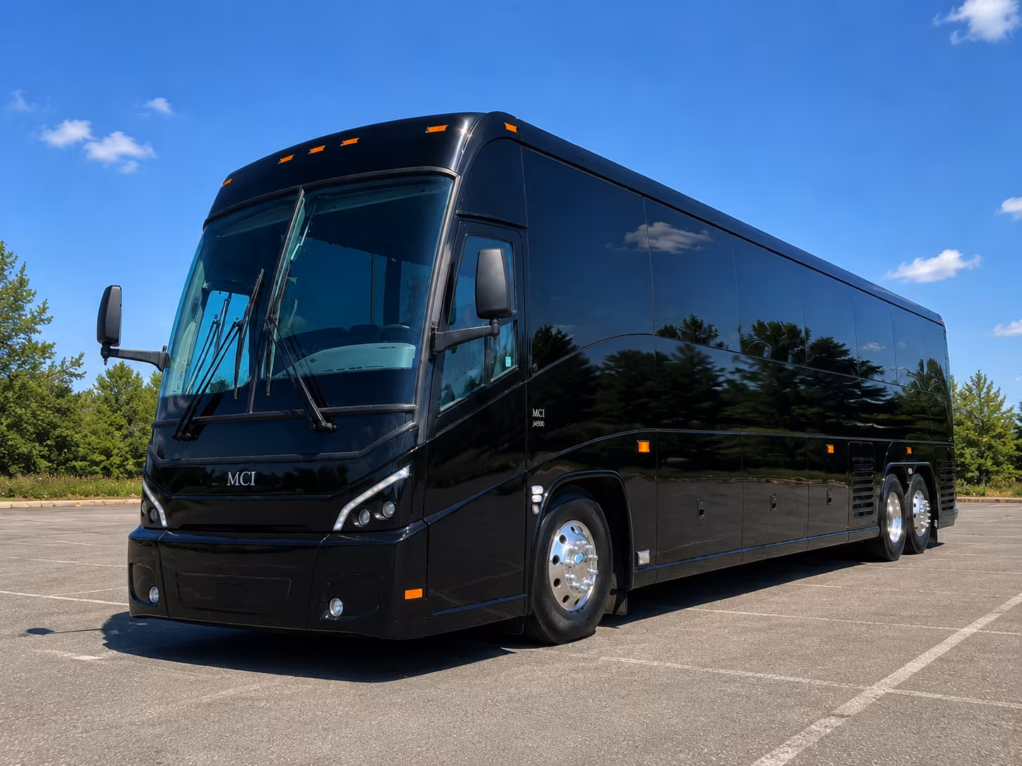 coeur d alene sporting event transportation onboard seating