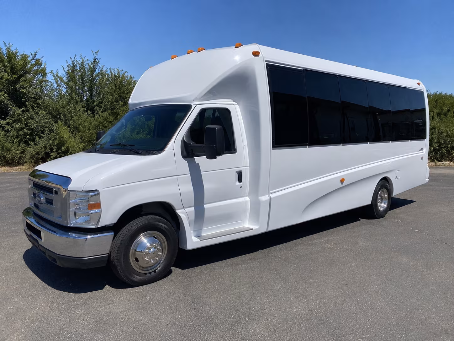 coeur dalene casino resort hotel worley party bus rental