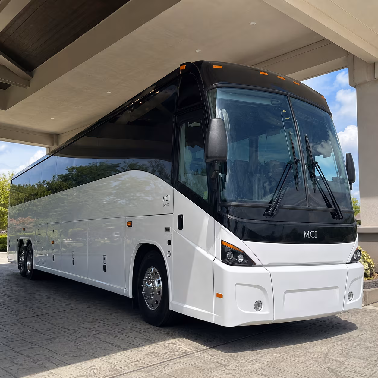 coeurdalenecharterbuscompany com lets you compare airport buses in seconds no account no waiting for callbacks to get pricing