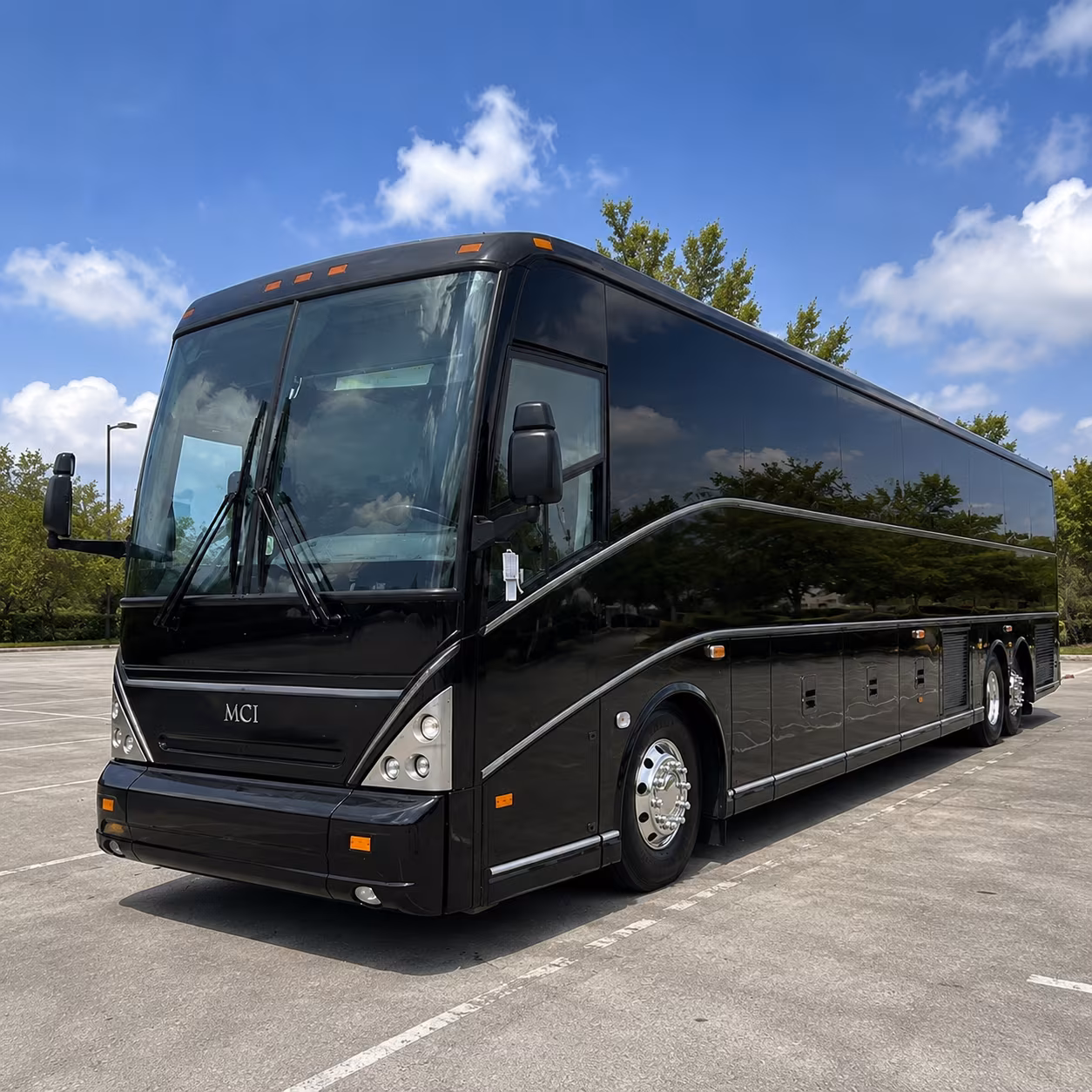 coeurdalenecharterbuscompany com makes coeur d alene field trip transportation simple