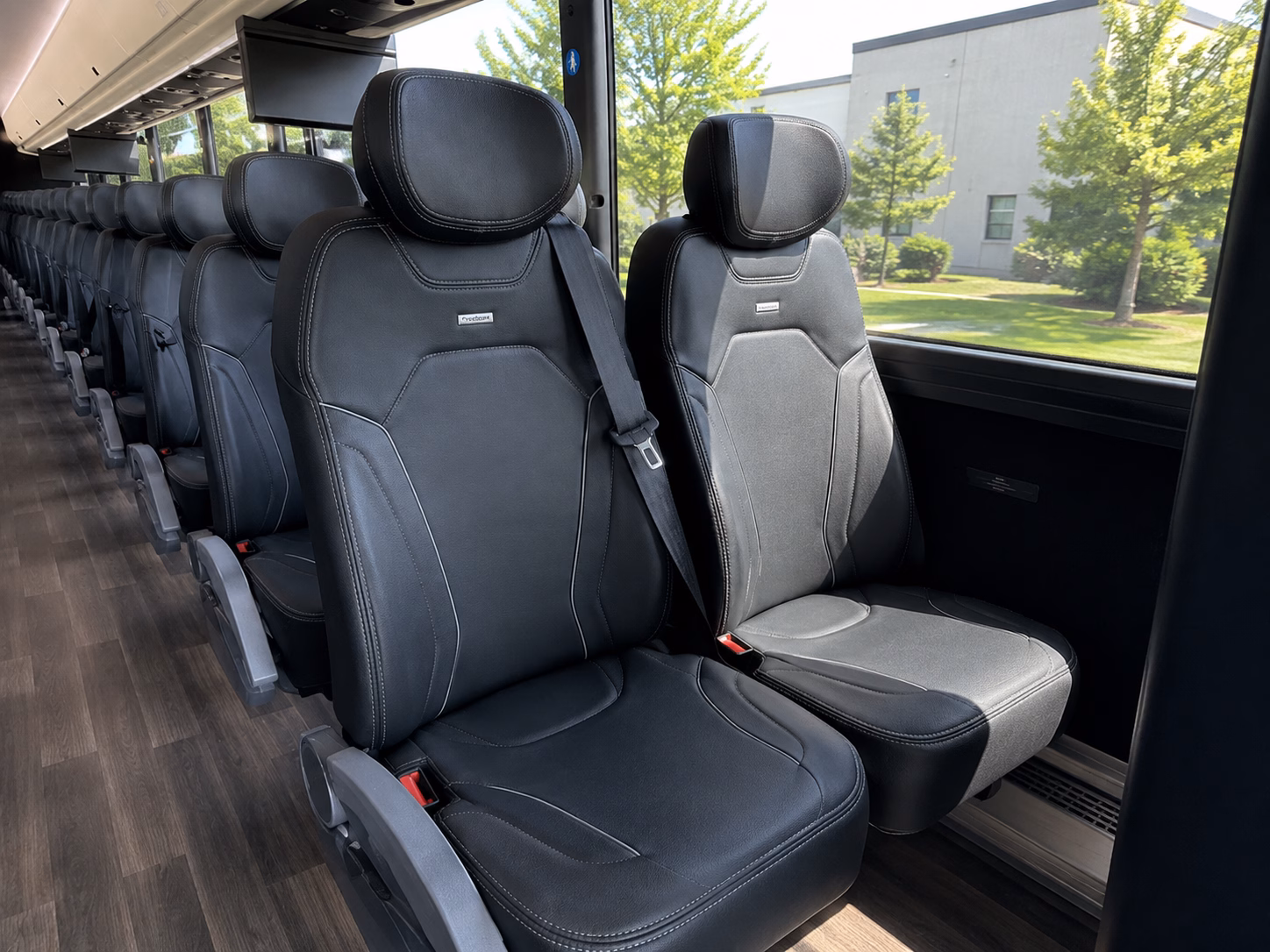 coeurdalenecharterbuscompany com makes finding wine tour transportation in coeur d alene incredibly easy