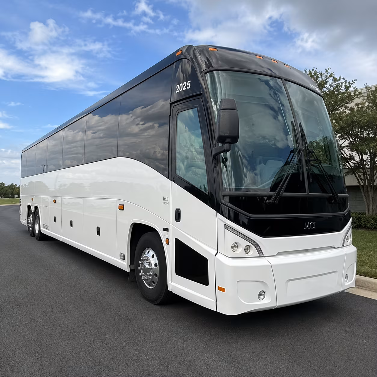 conference and retreat shuttle service at the coeur d alene resort and casino