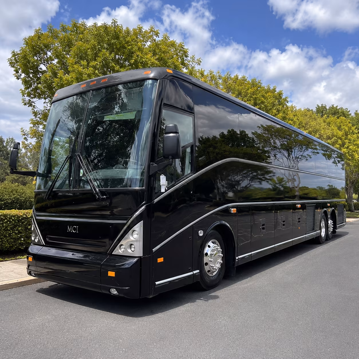 corporate transportation to spokane s business district and convention center