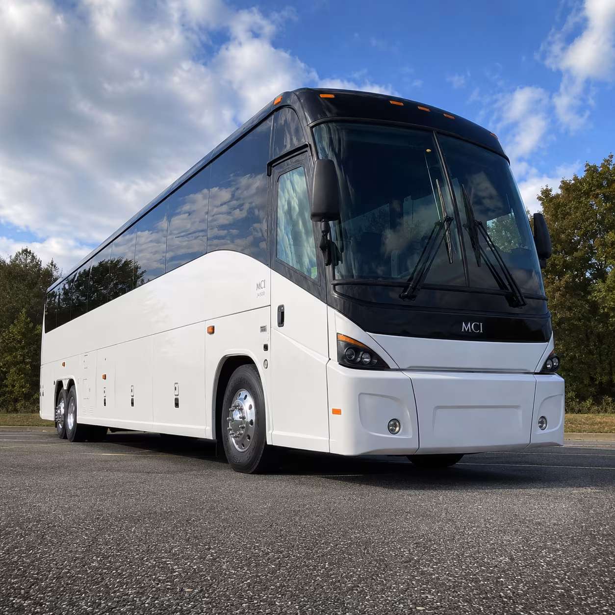 cross state employee shuttles between coeur d alene and spokane