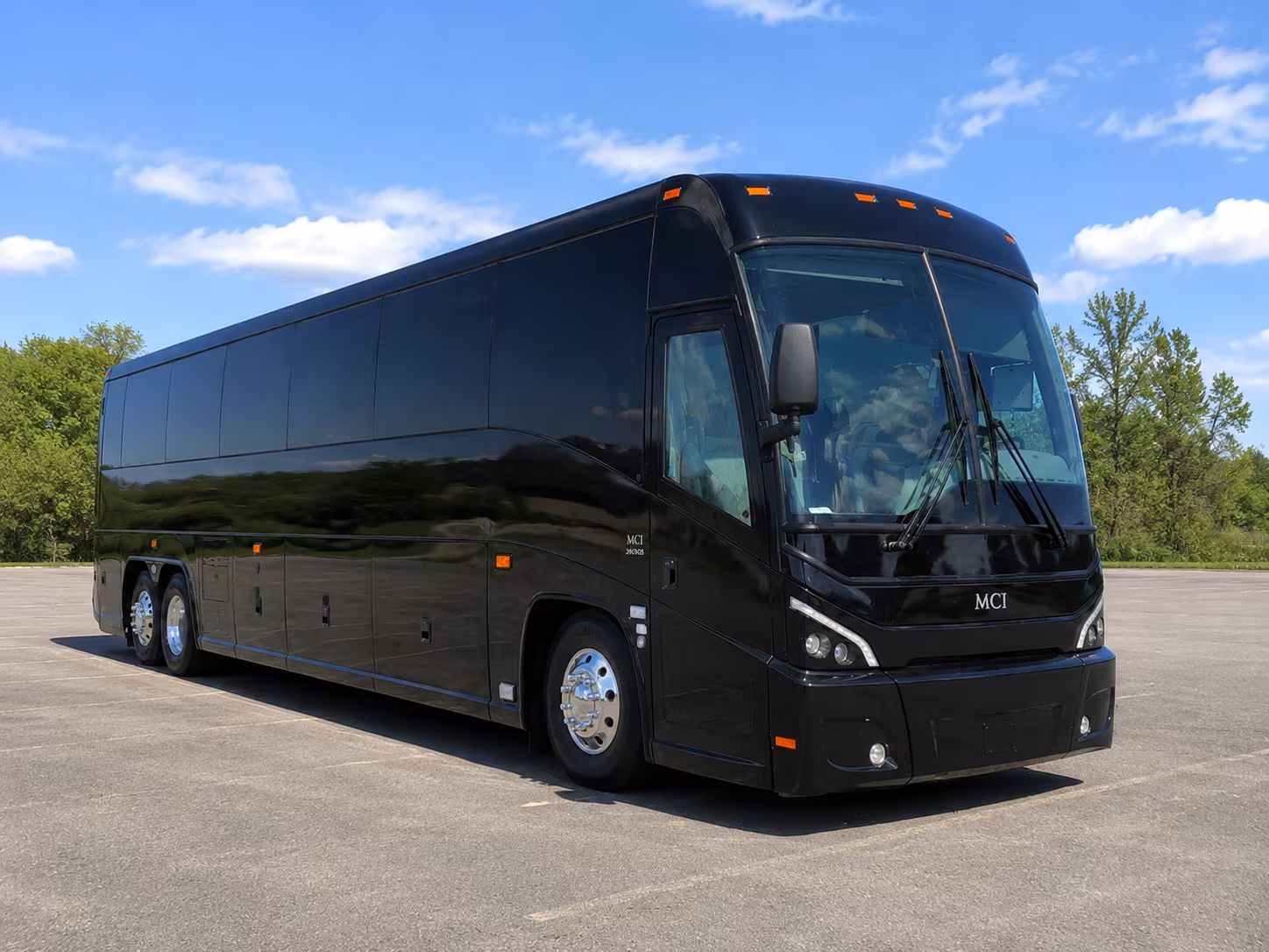 explore farragut state park and the silver valley on a charter bus