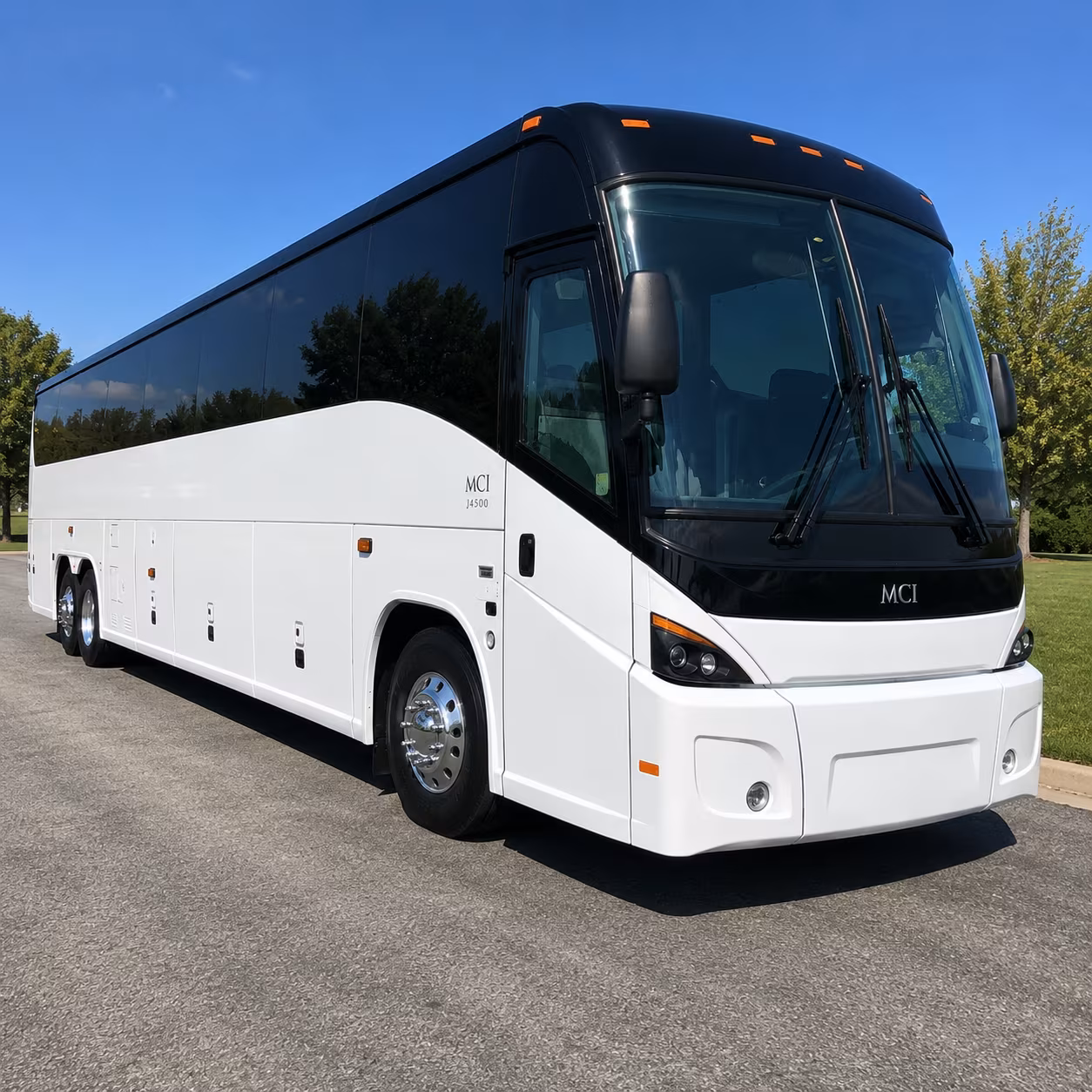 fly into coeur d alene airport group shuttles are ready for private and charter arrivals
