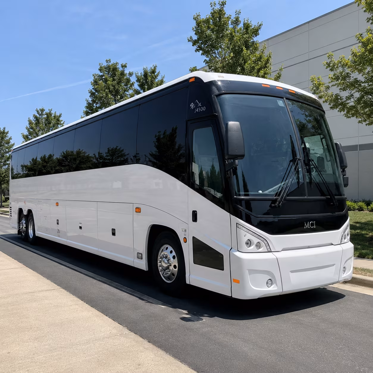 for the best church transportation value in coeur d alene compare before you book