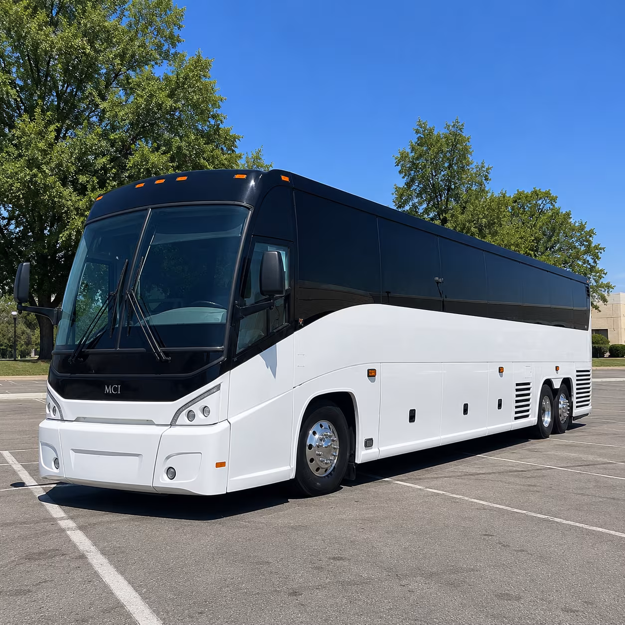 getting your group to boise sun valley and southern idaho