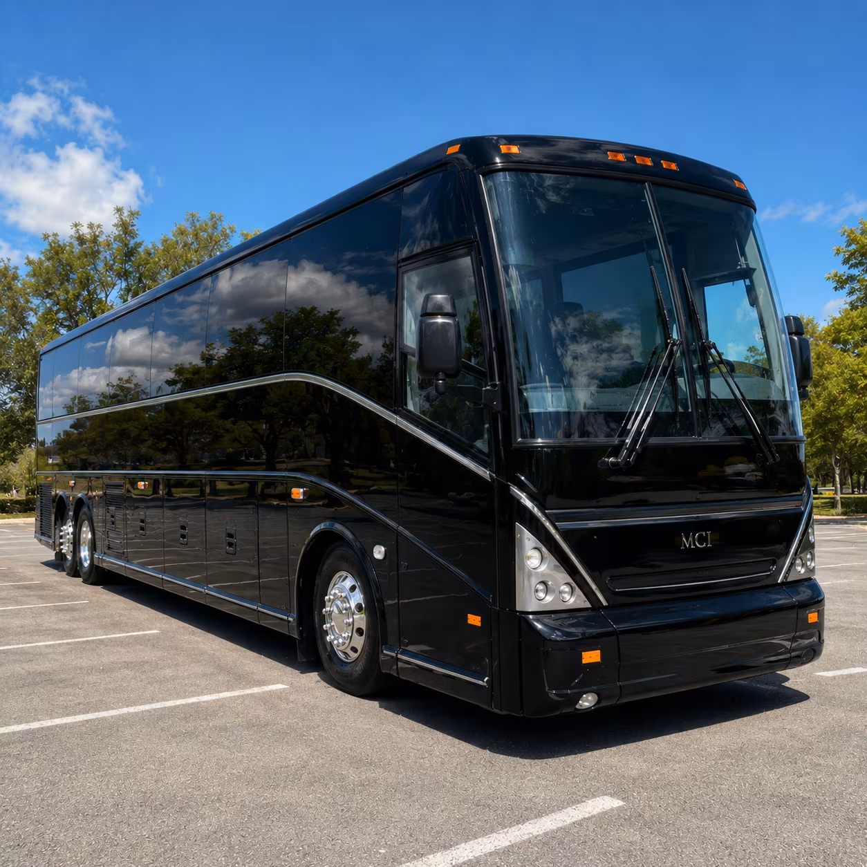 getting your group to the coeur d alene resort and lakefront venues has never been easier