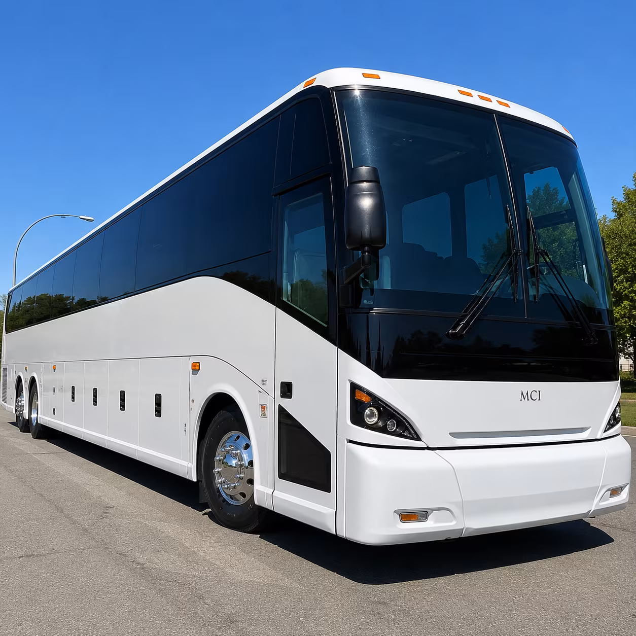 lewiston airport transportation