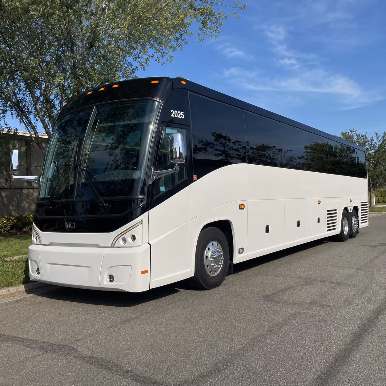 multi day trips to portland las vegas and yellowstone
