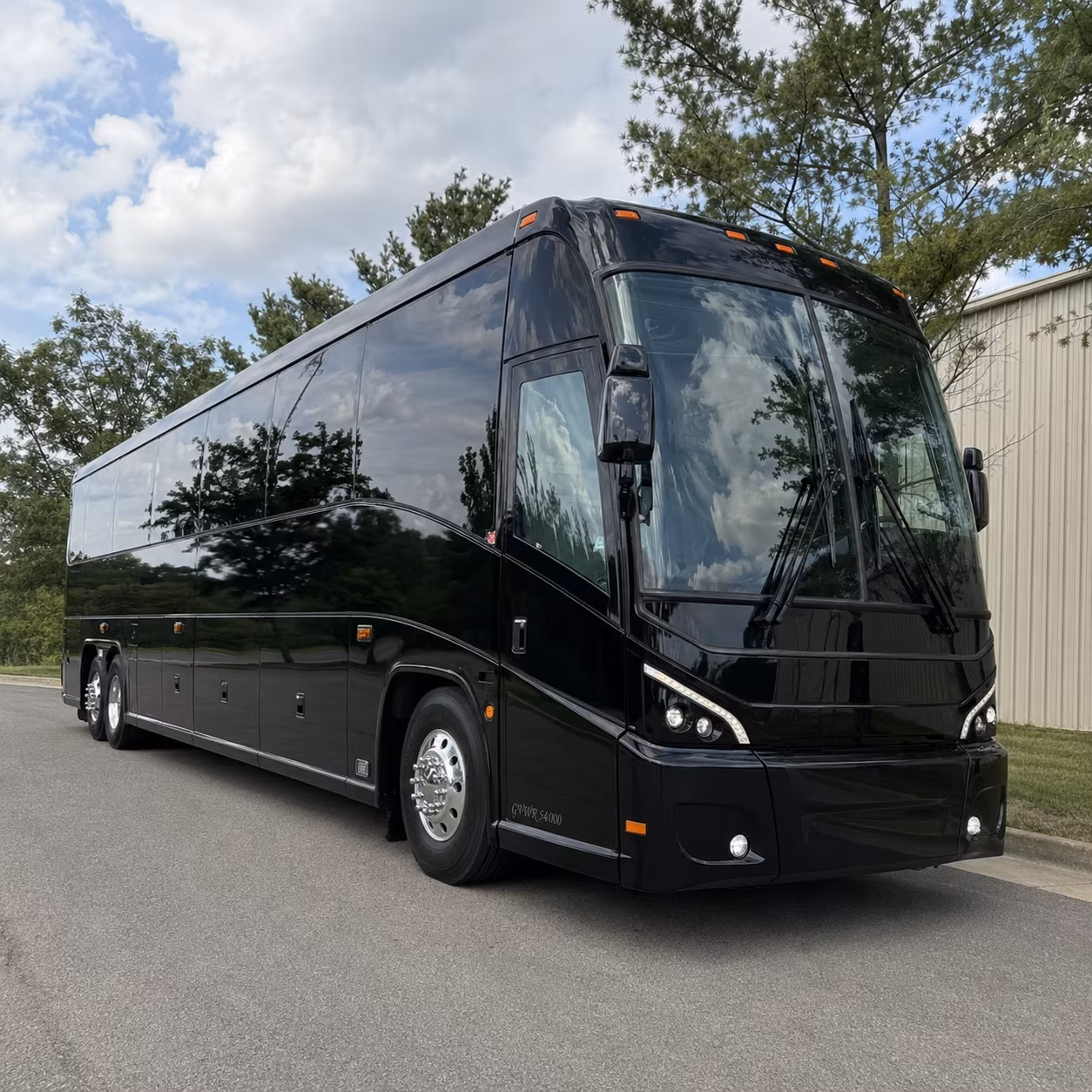 plan multi agency and law enforcement training transportation