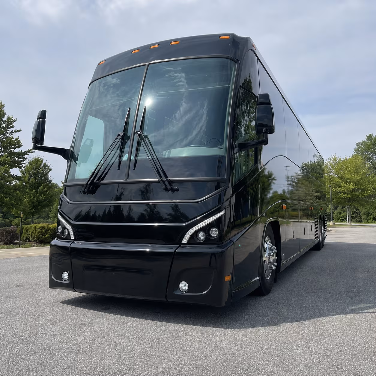 shuttle veterans to the mann grandstaff va medical center in spokane