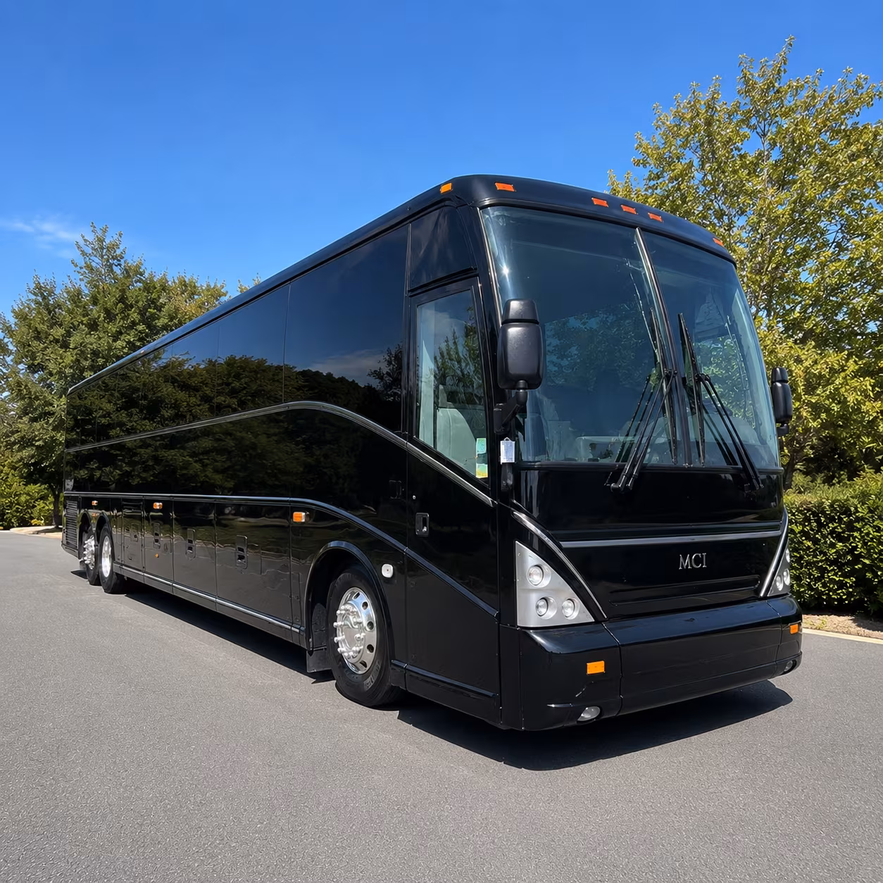 shuttle your students to spokane museums and science centers