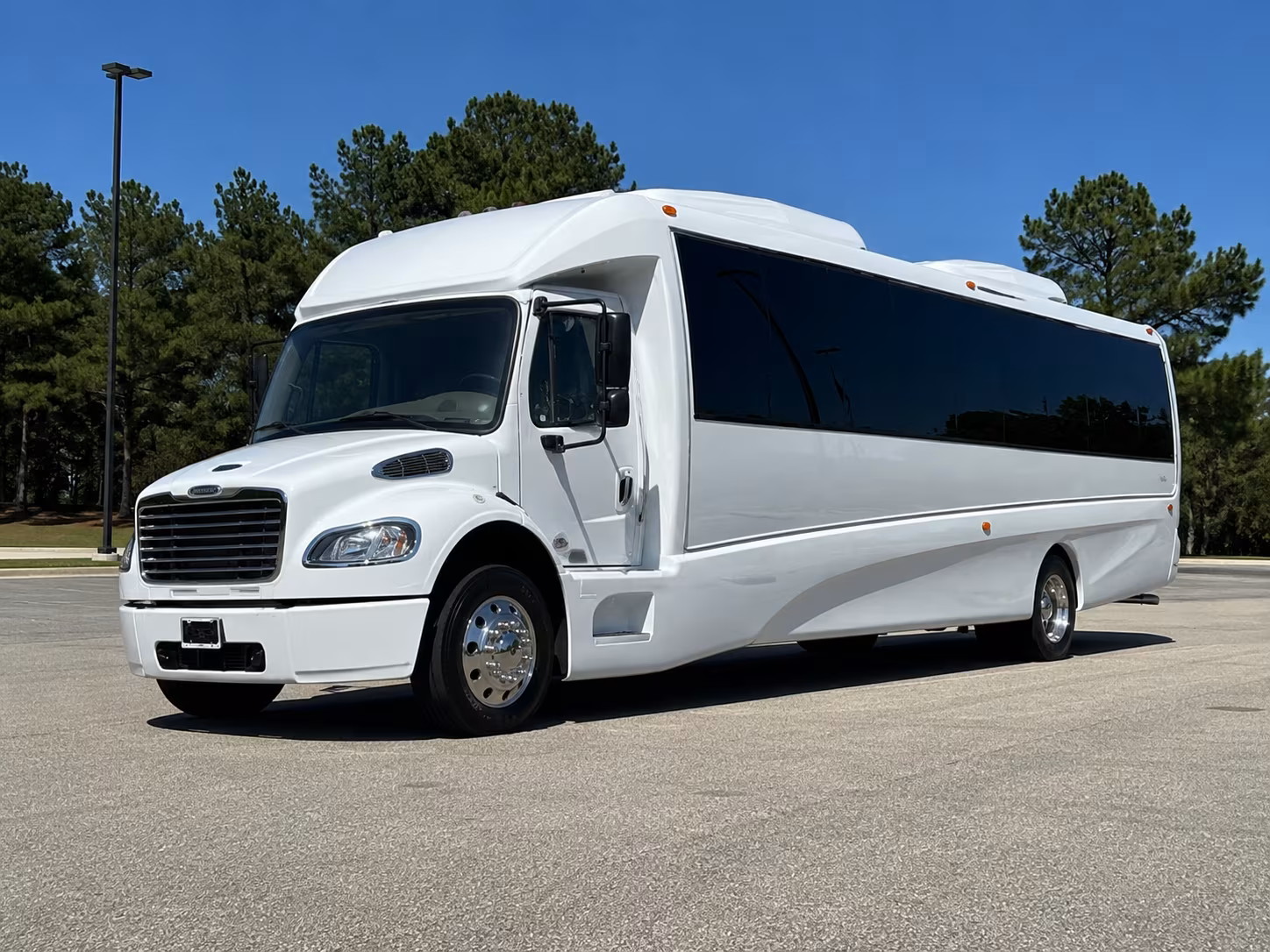 silver mountain resort kellogg ski trips more party bus rental