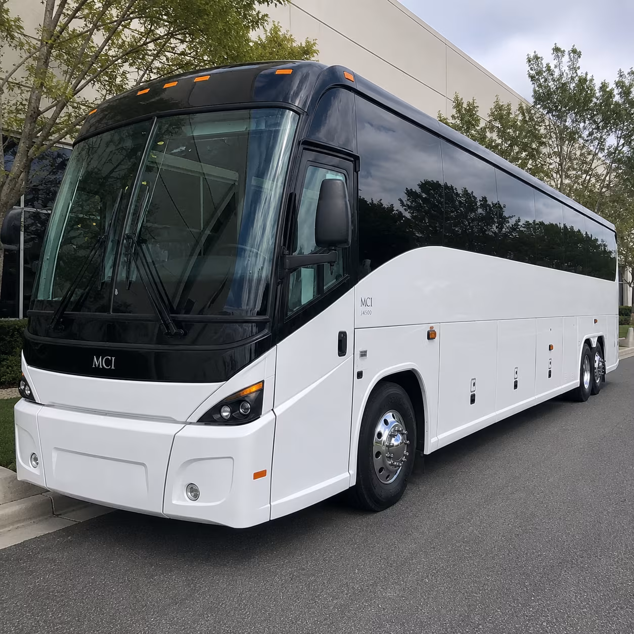 skip the i 90 grind coeur d alene commuter shuttle services that actually work