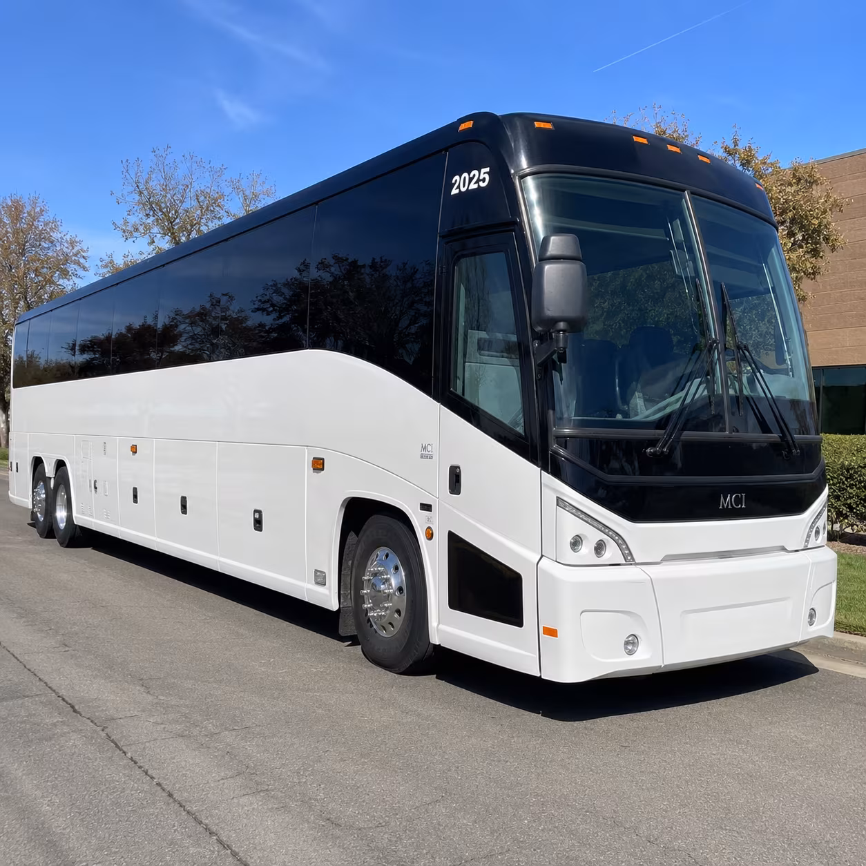 spokane international airport corporate shuttle service