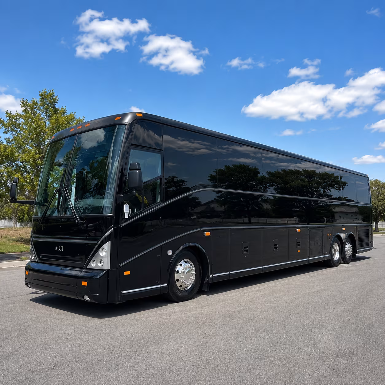 take your class to silverwood theme park with easy group transportation
