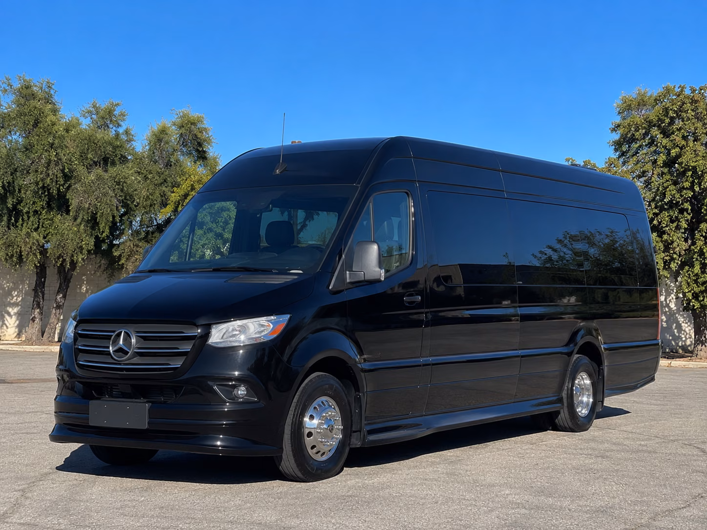 transportation serving coeur d alene and nearby cities