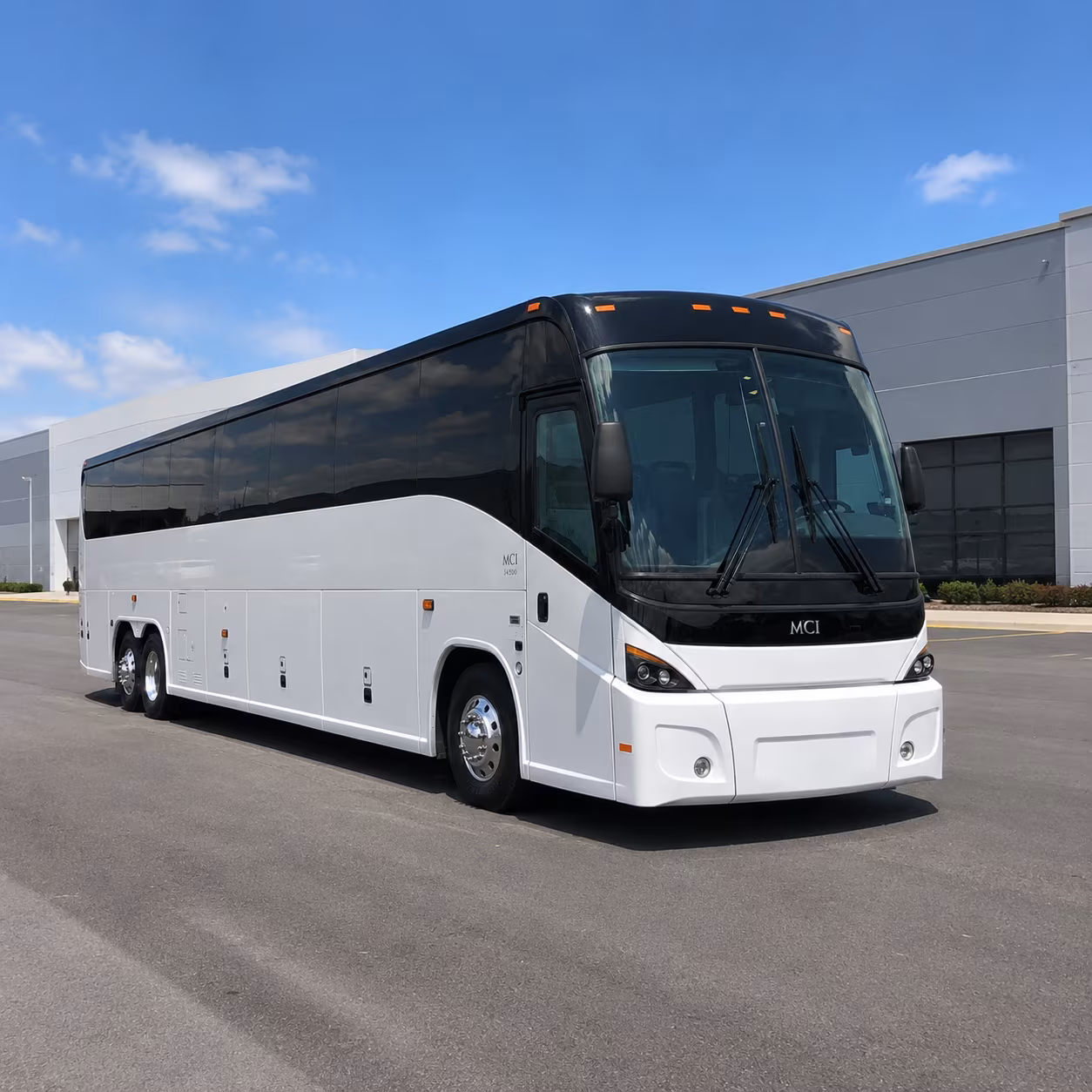 we help you compare employee shuttles for kootenai health the resort and every major employer in the region