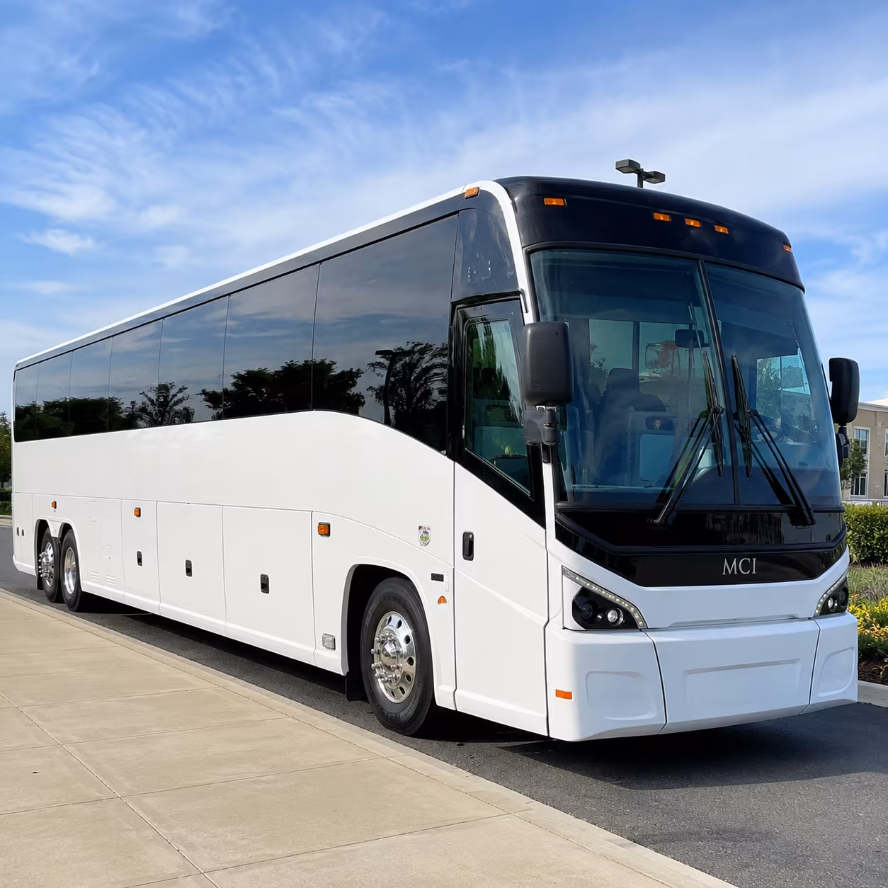 with one quick form find a bus to the coeur d alene casino resort