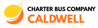 charter-bus-company-caldwell-logo