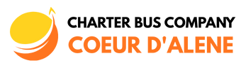 charter-bus-company-coeur-dalene-logo