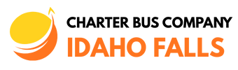 charter-bus-company-idaho-falls-logo