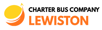 charter-bus-company-lewiston-logo