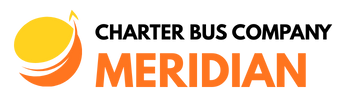charter-bus-company-meridian-logo