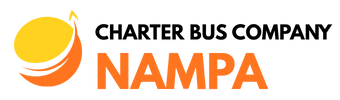 charter-bus-company-nampa-logo