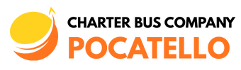 charter-bus-company-pocatello-logo
