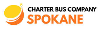 charter-bus-company-spokane-logo