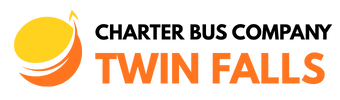 charter-bus-company-twin-falls-logo