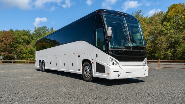 coeur dalene airport shuttles