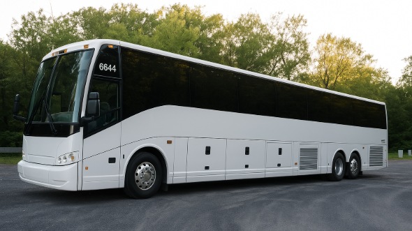 coeur dalene construction site shuttle services