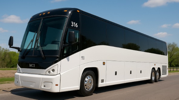 coeur dalene emergency transportation service