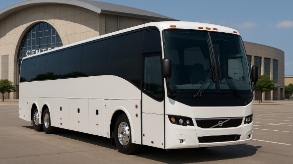 coeur dalene hospital and healthcare shuttles