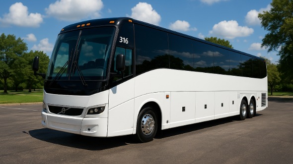 coeur dalene wine tour and pub crawl bus rentals